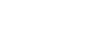Text showing IBC 1015.3 low window sill height in white on a black background.
