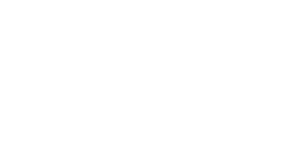 White text on black background reads: IBC 1011.5.2 RISER HEIGHT EXCEEDS CODE.
